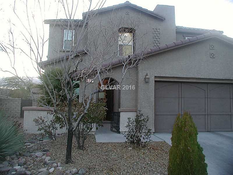 629 Wandering Violets Way, Las Vegas, NV 89138 Zillow