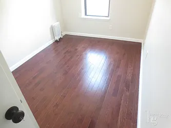 Rented by Hecht Group