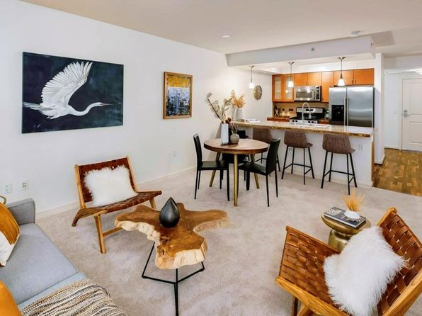 819 Virginia St UNIT 1209