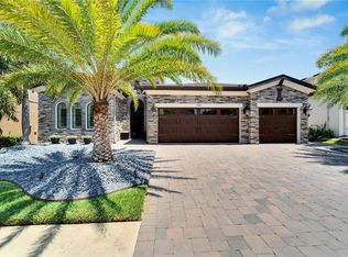 1026 Coretto Ave, Brandon, FL 33511