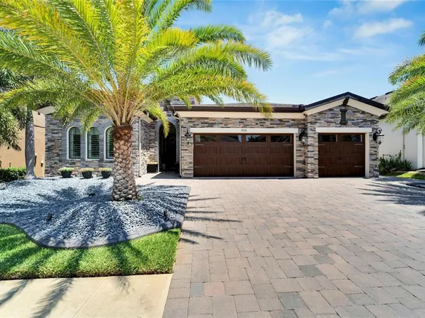 1026 Coretto Ave, Brandon, FL 33511