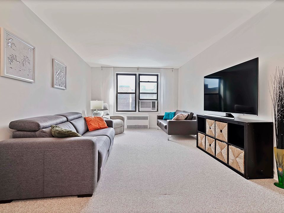1st image of 83-25 98th St #5