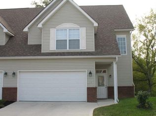 134 Olivia Ln, Maryville, TN 37804