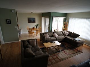 1543 10th St APT 7, Santa Monica, CA 90401
