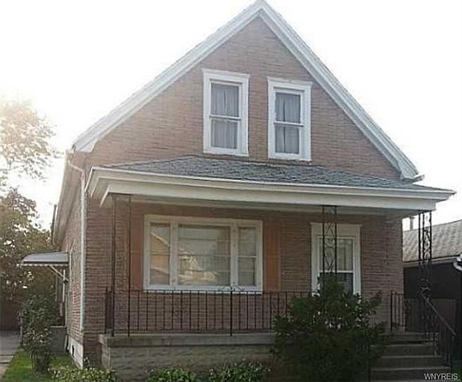 1st image of 40 Jackson Ave