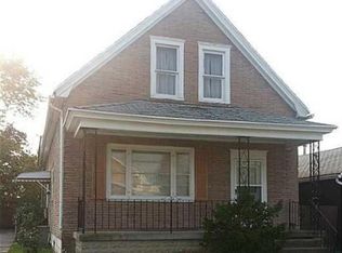 40 Jackson Ave, Sloan, NY 14212