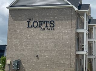 5760 Park Ave APT 205, Wilmington, NC 28403