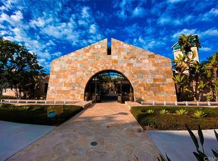 24 Tribeca UNIT 1538, Irvine, CA 92612