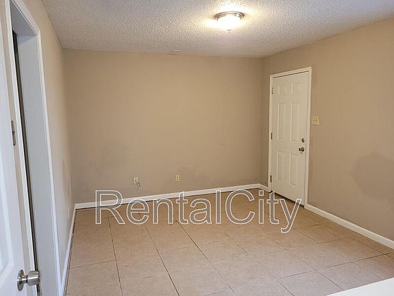 2nd image of 265 Greenway St APT 5