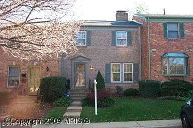 1st image of 3161 Fairbury Ln
