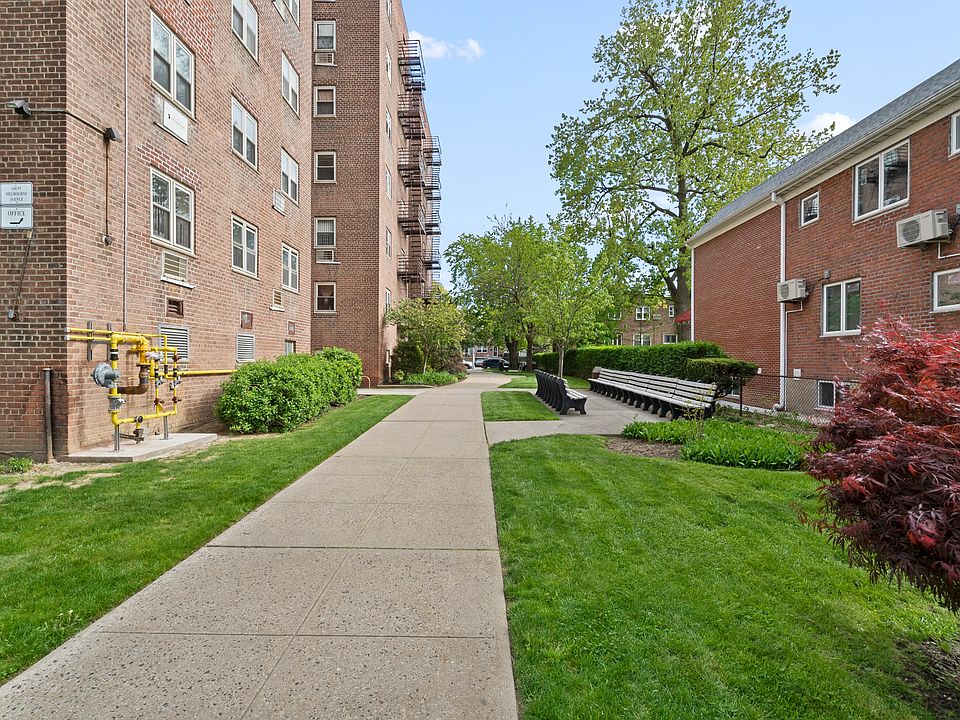 14460 Gravett Rd Flushing, NY, 11367 Apartments for Rent Zillow
