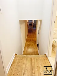 Rented by A Space Realty NY LLC