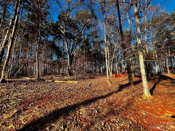 123 Hunt Camp Trl #17, Davidson, NC 28036