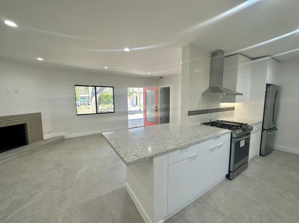 600 S Grenfall Rd #5