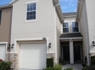 5875 Bartram Village Dr, Jacksonville, FL 32258