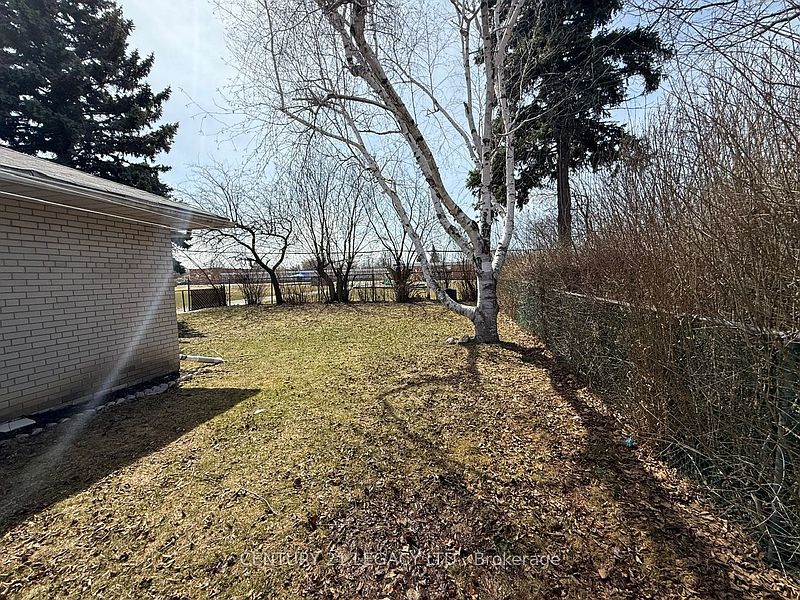 Brampton House for rent - 3 Bedrooms — photo 21