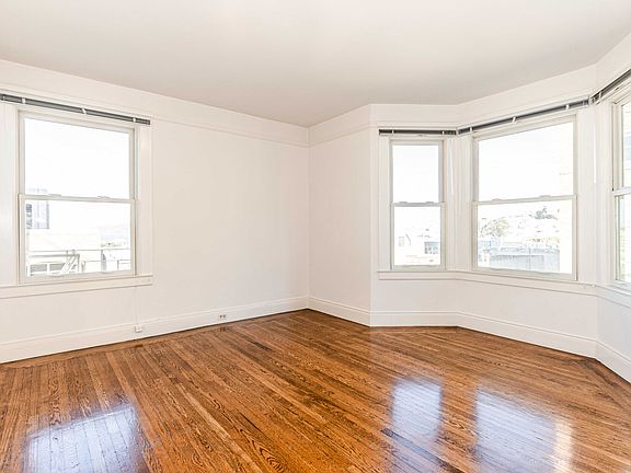 5th image of 2901 Buchanan St APT 9