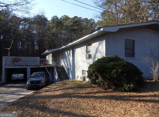 309 Ross St, Rome, GA 30161