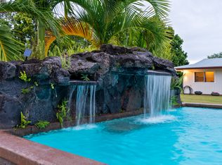16-1093 Koloa Maoli Rd, Kurtistown, HI 96760