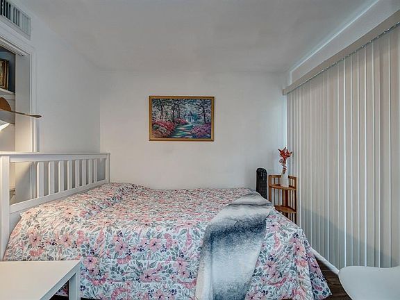 2nd image of 2824 S Bartell Dr APT 6