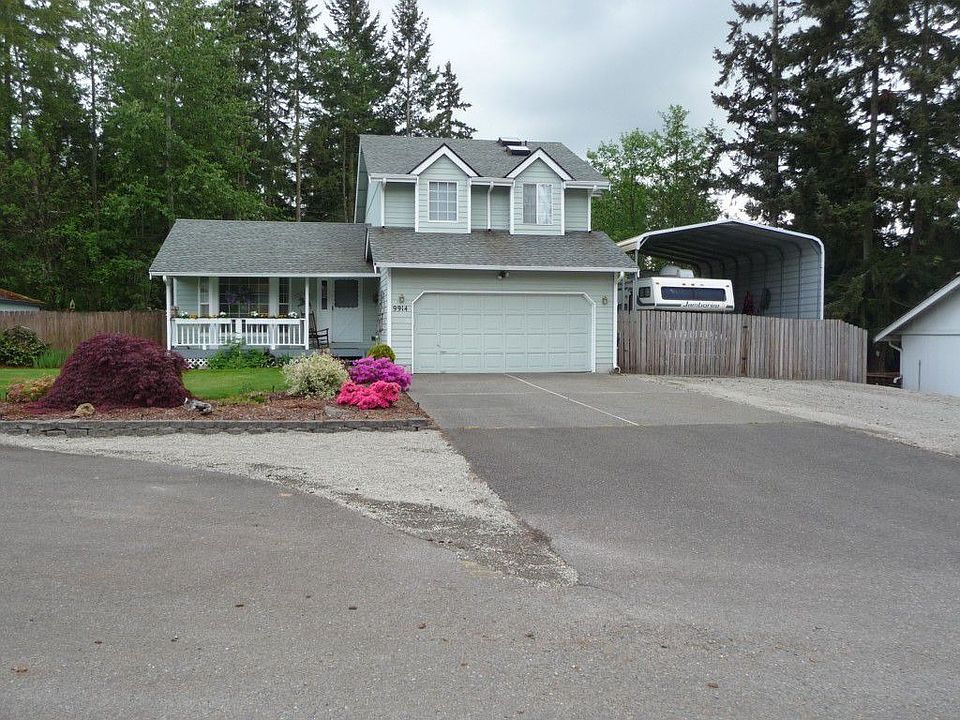 1st image of 9914 157th St E
