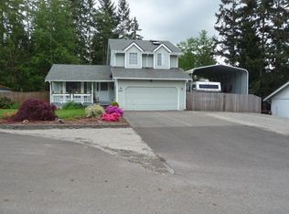 9914 157th St E, Puyallup, WA 98375