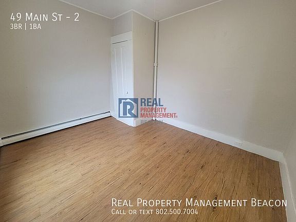 5th image of 49 Main St APT 2