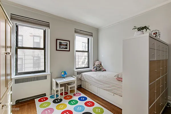 Sold by Corcoran | media 6