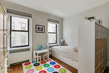 Sold by Corcoran