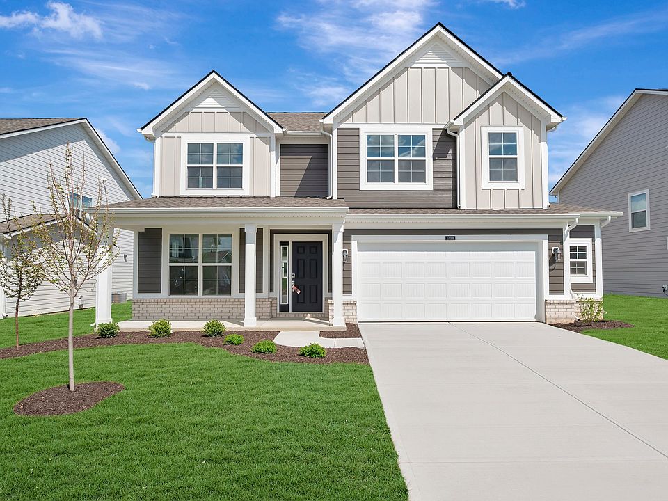 1st image of 17098 Cowbell Dr