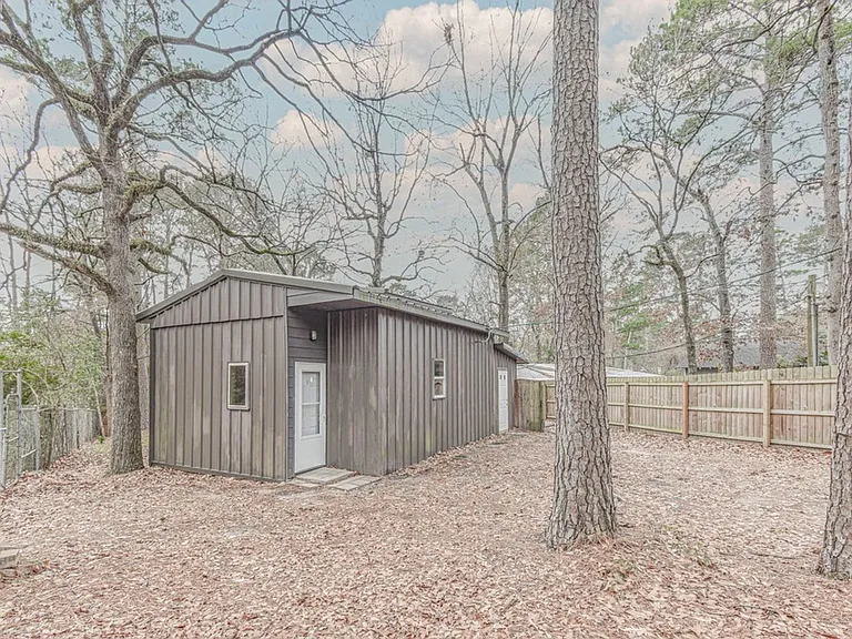 20011B Parkway Ln — Photo 13