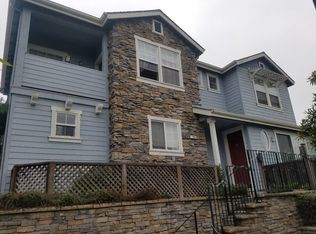 192 Reservation Rd, Marina, CA 93933