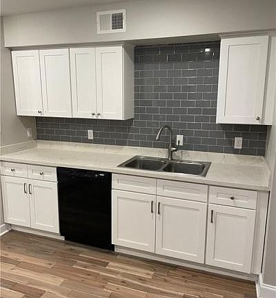 4th image of 6520 Gen Haig St