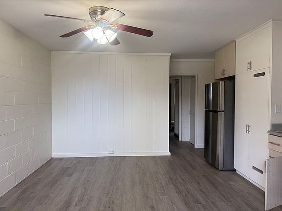 5th image of 2723 Kolo Pl Unit 1