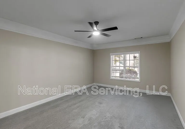 105 Bradford Pl — Photo 16