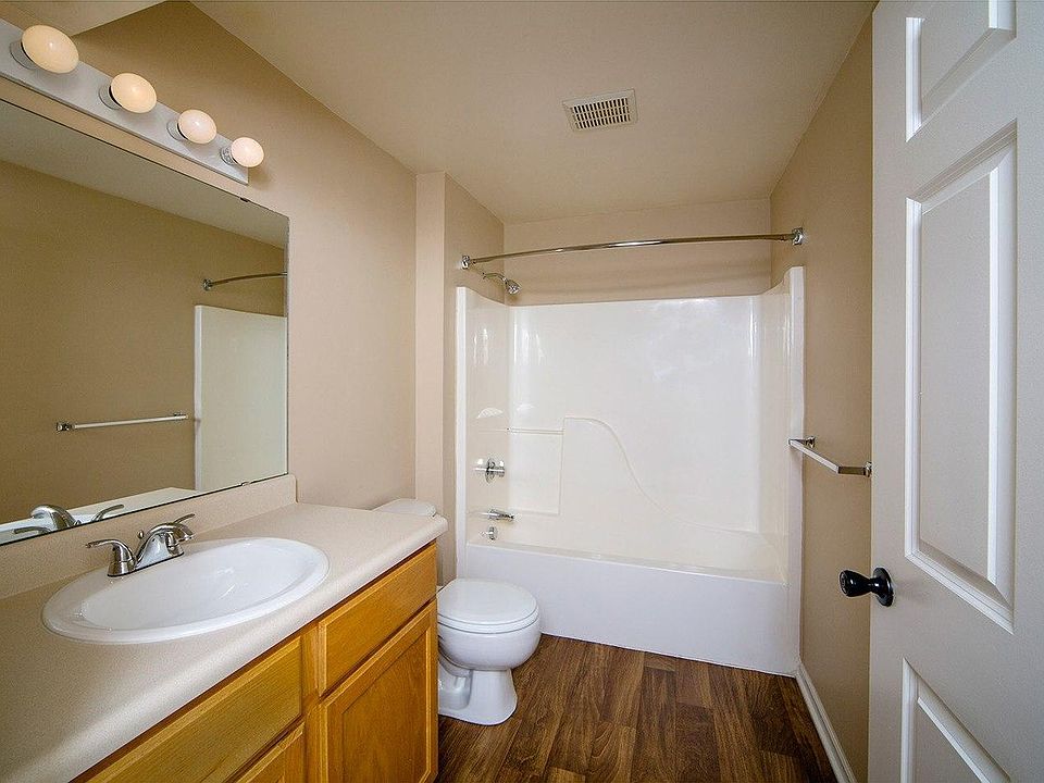 2nd image of 1153 N Black River Dr APT 7