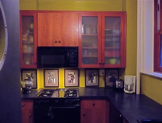 Rented by Raz Realty | media 23