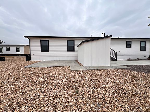 3rd image of 1230 Palomino Ave #221
