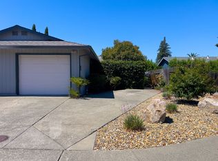 1926 Sierra Ave LOT 1928, Napa, CA 94558
