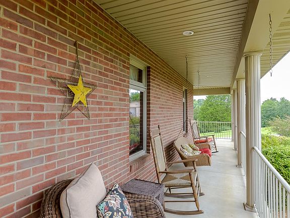 3rd image of 5207 Us Highway 127 N