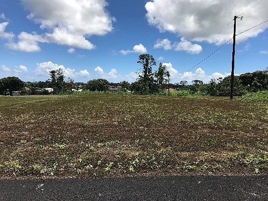 1st image of 4042 Hiluhilu Pl Lot 35