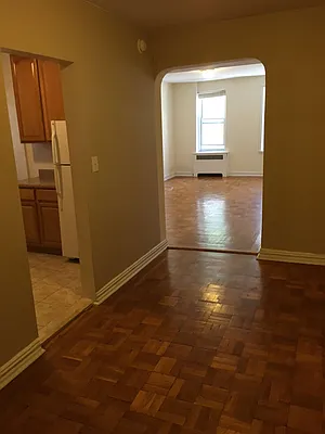 Rented by (Legacy) NY Quality Living Uptown | media 7