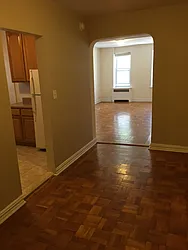 Rented by (Legacy) NY Quality Living Uptown