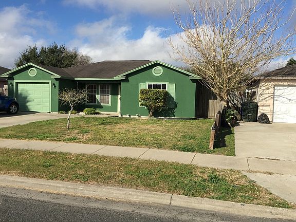 2nd image of 5721 Victor Lara Ortegon St