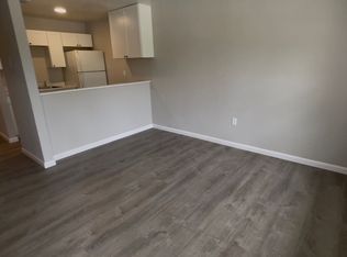 3506 NW 21st Street, Gainesville, FL 32605