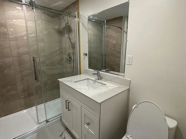 17 Kilkenny Dr #LOWER — Photo 15