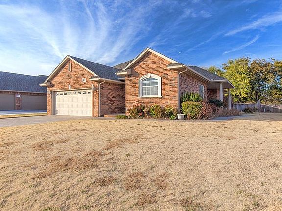 2nd image of 1209 River Birch Dr