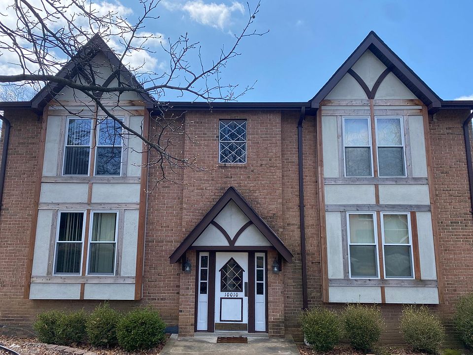 1st image of 10010 Willdan Dr APT C