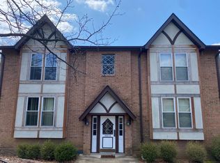 10010 Willdan Dr APT C, Saint Louis, MO 63123
