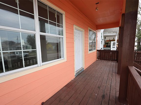 4th image of 5410 Avenue M